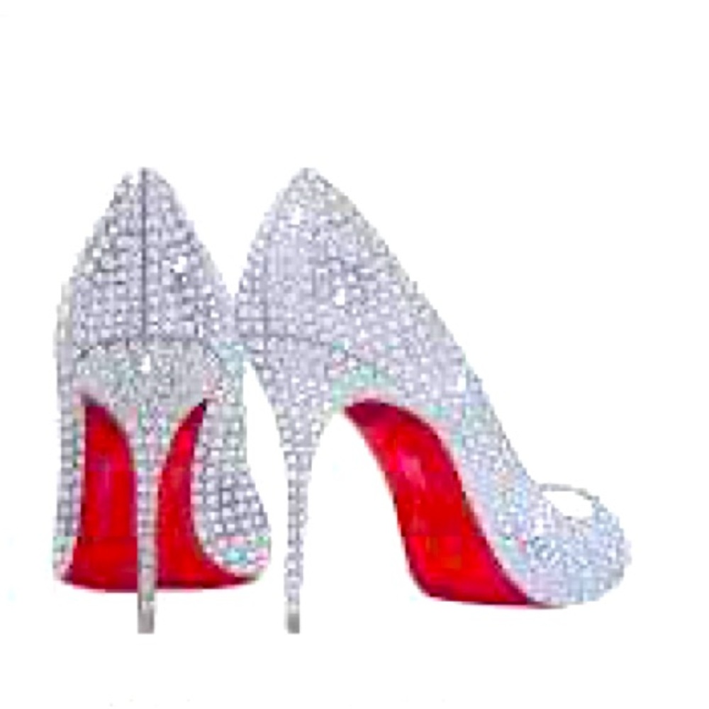 Meet your Posher, SH Travels,